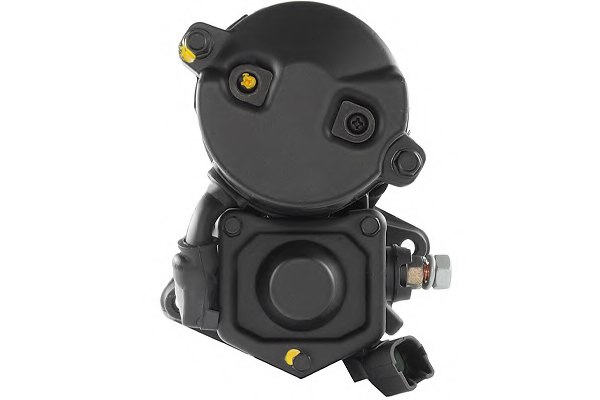 FRIESEN 8052913 Starter